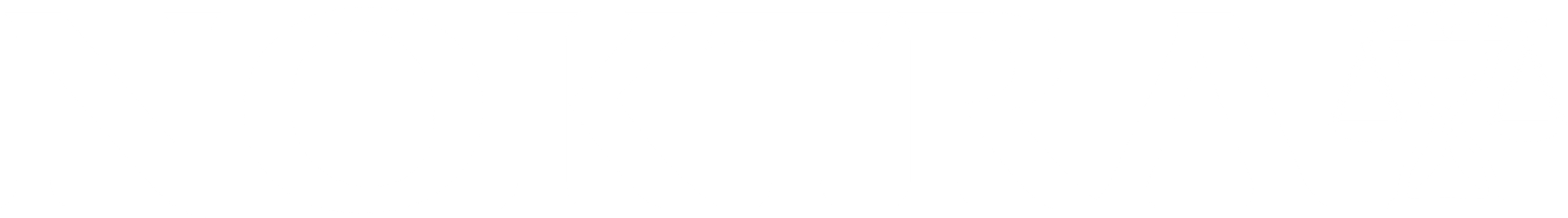 Noktra